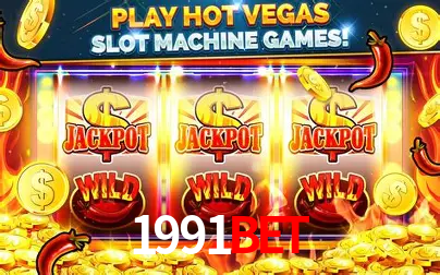 Desvendando o Mundo dos Jogos Virtuais na 1991BET