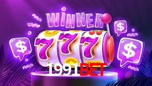 Experiência VIP 1991bet