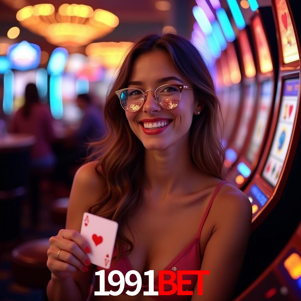 Statistics 1991bet