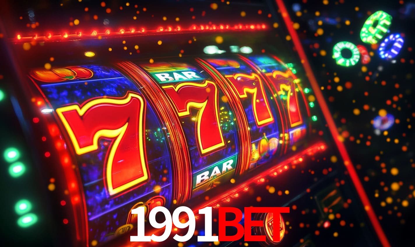 1991bet - Cartas da Fortuna - 1991bet.com