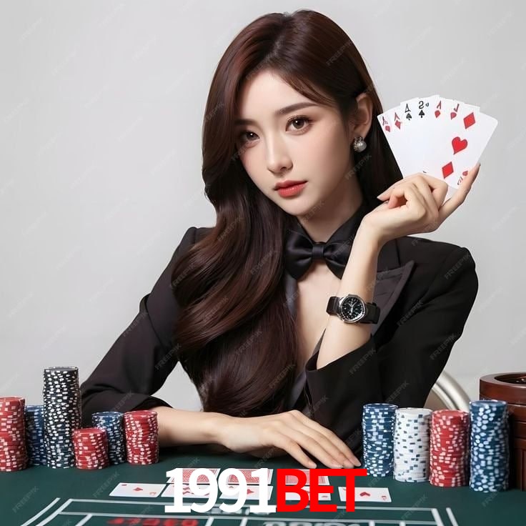 Especiais de Fim de Semana 1991BET