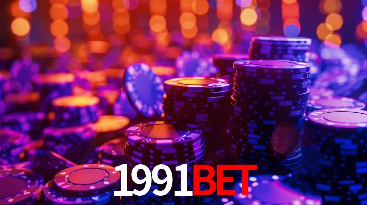 1991BET,1991BET.COM