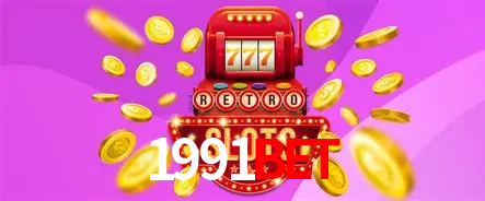 Inovações de Jogos na 1991BET: O Futuro das Experiências Interativas