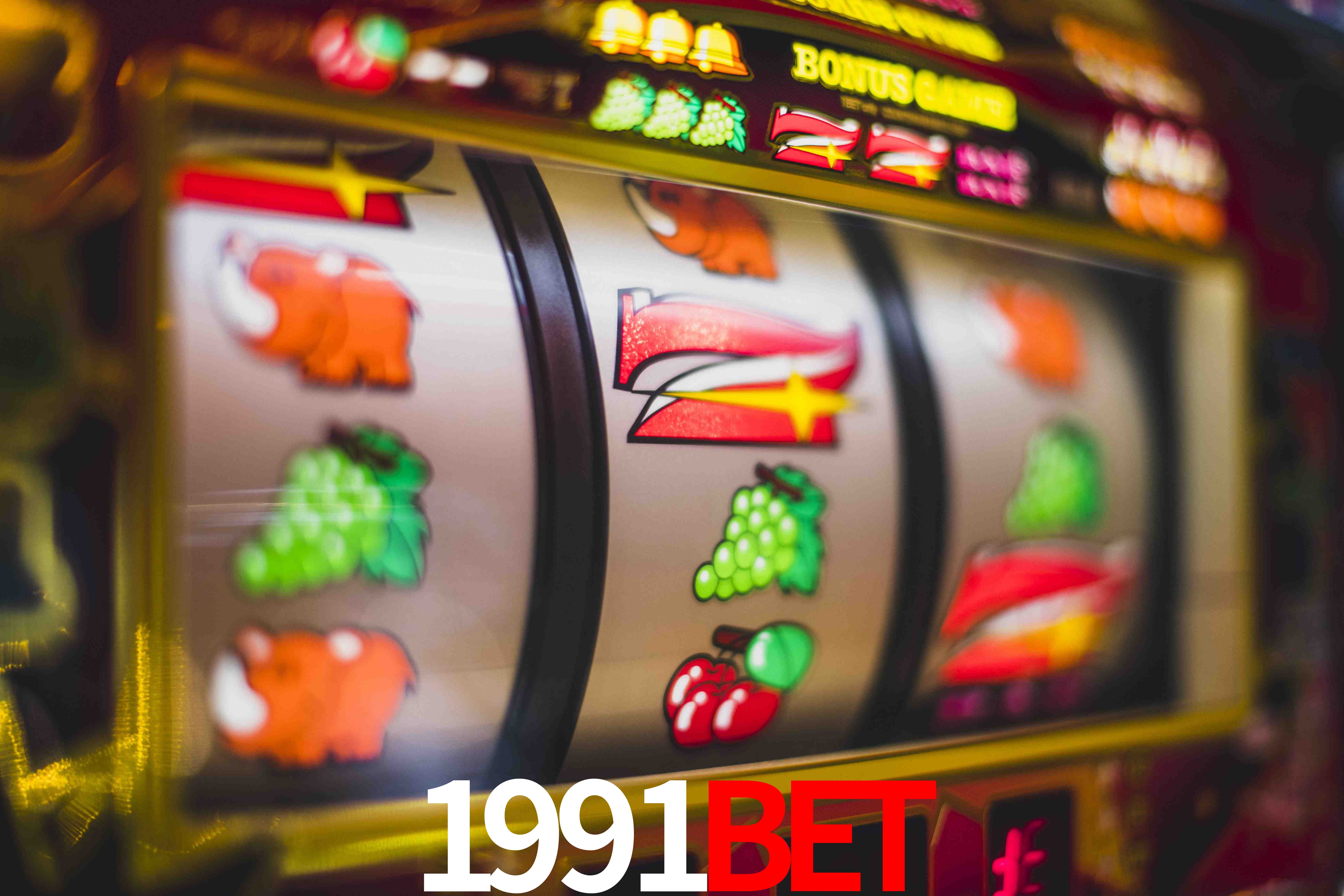 Crash Games Statistics 1991BET