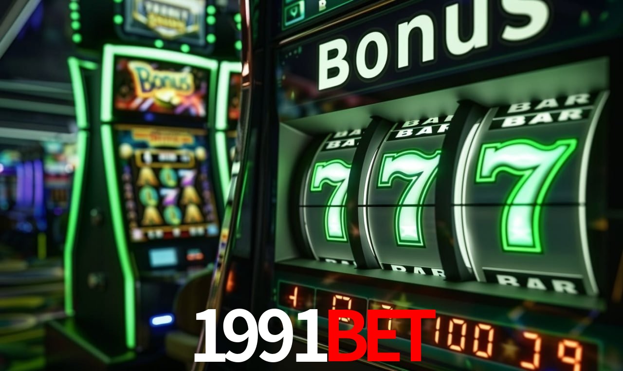 Player Reviews 1991BET