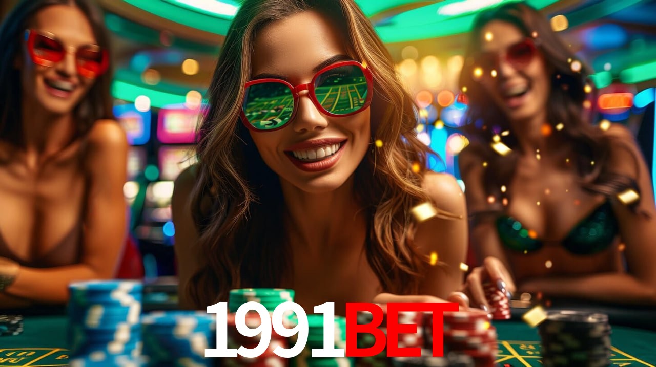 Sports Statistics 1991BET