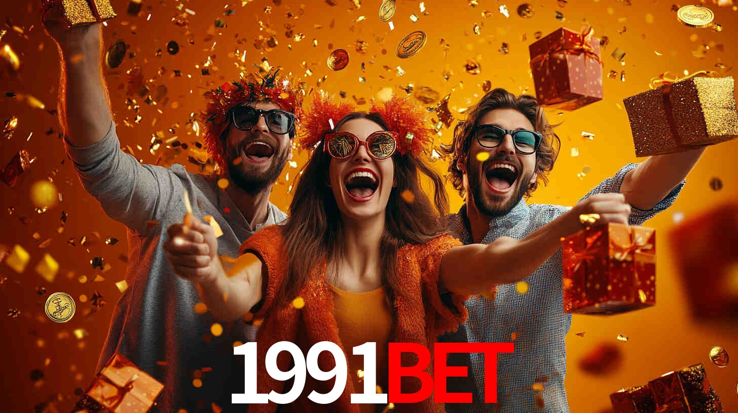 1991BET: Jogue Crash e Experimente Alta Recompensa Instantânea