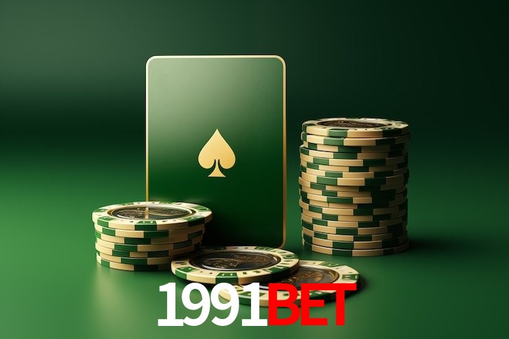 Crash Games Strategies 1991BET