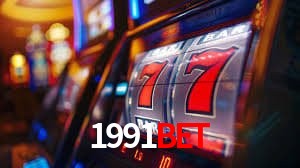 Design Responsivo 1991BET