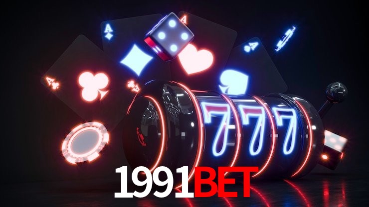 Football Betting 1991BET