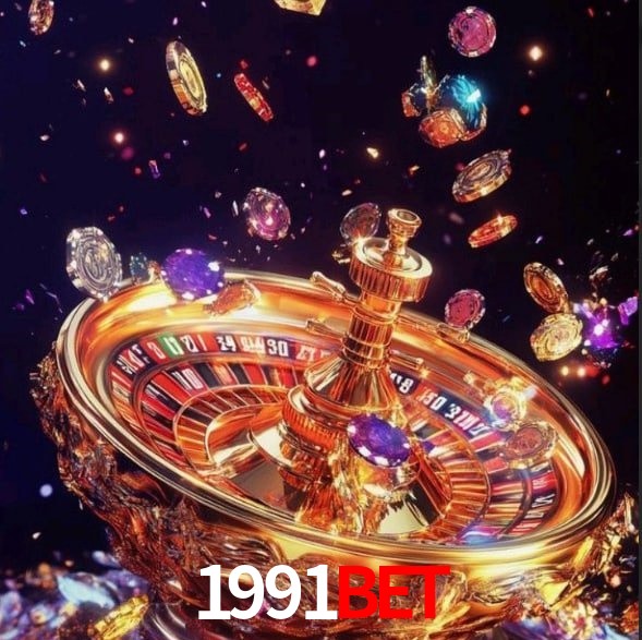 Ofertas Exclusivas 1991BET