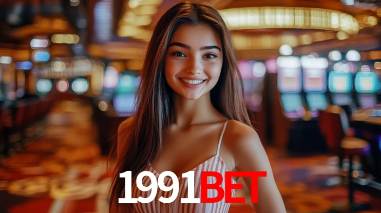 Instant EasyPaisa 1991BET