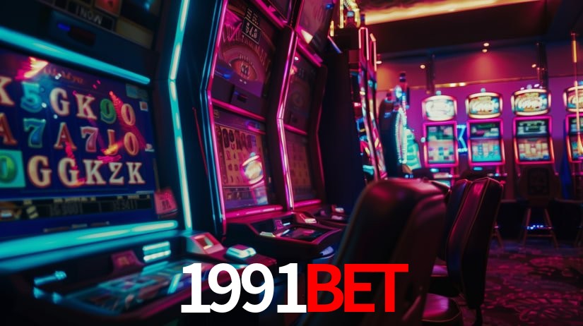 Security Systems 1991BET