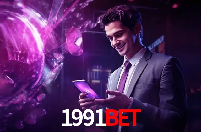 Basketball Betting 1991BET