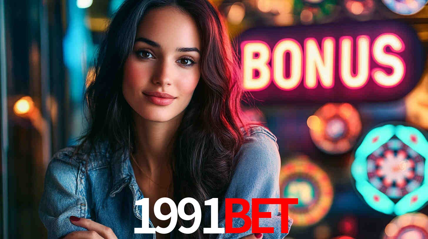 1991BET,1991BET.COM