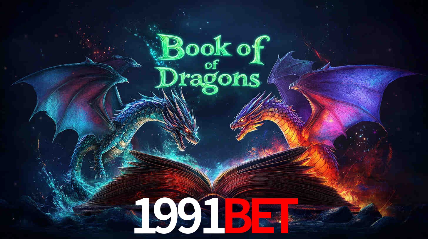 Apostas Esportivas na 1991BET: Um Guia Completo