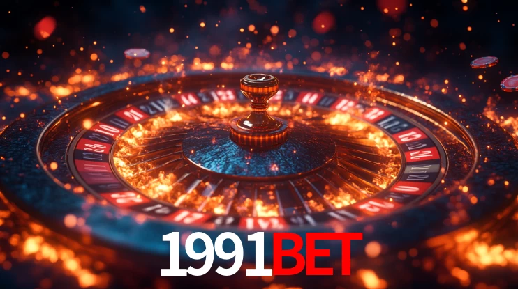 1991BET App