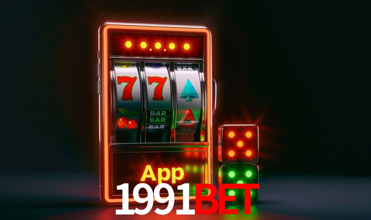 Diretório de Jogos 1991BET