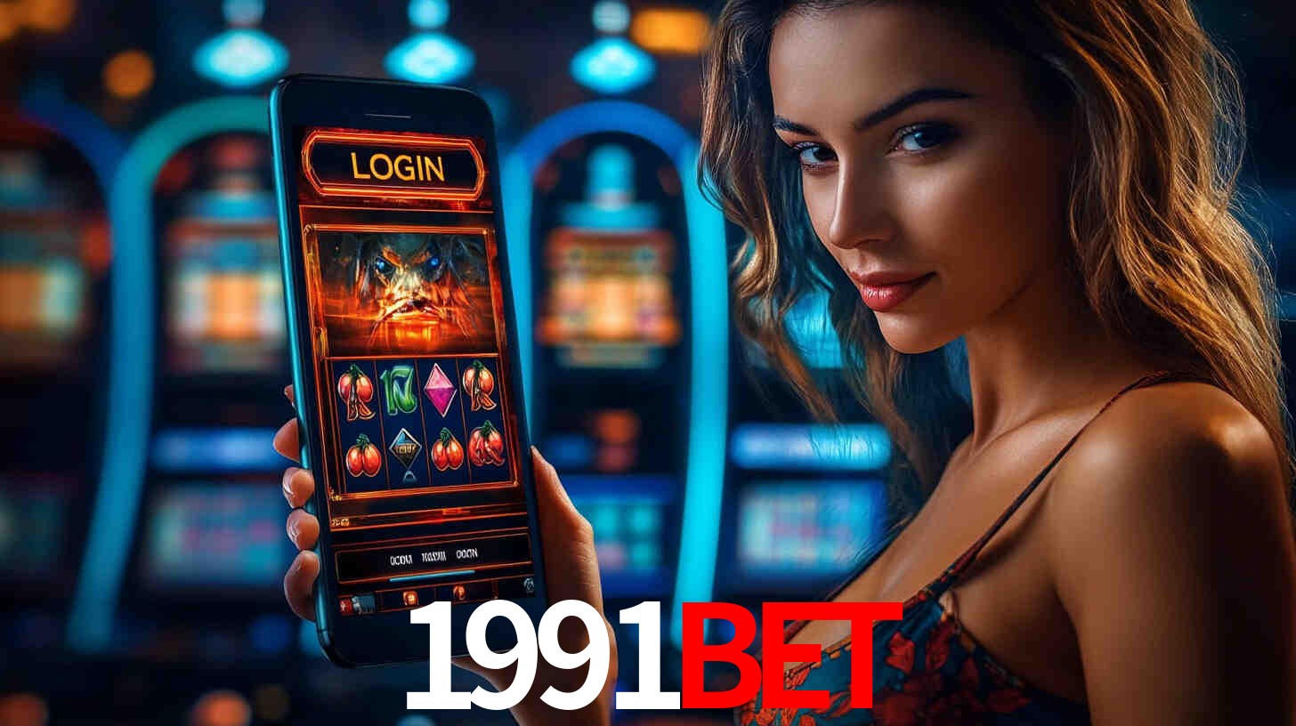 1991BET,1991BET.COM
