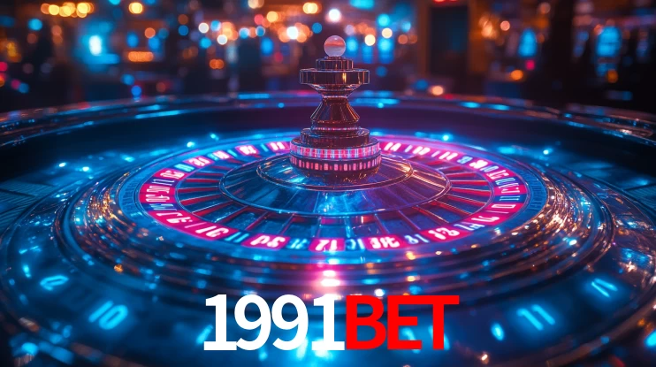 Ofertas Imperdíveis na 1991BET: Promoções e Bônus Que Valem a Pena