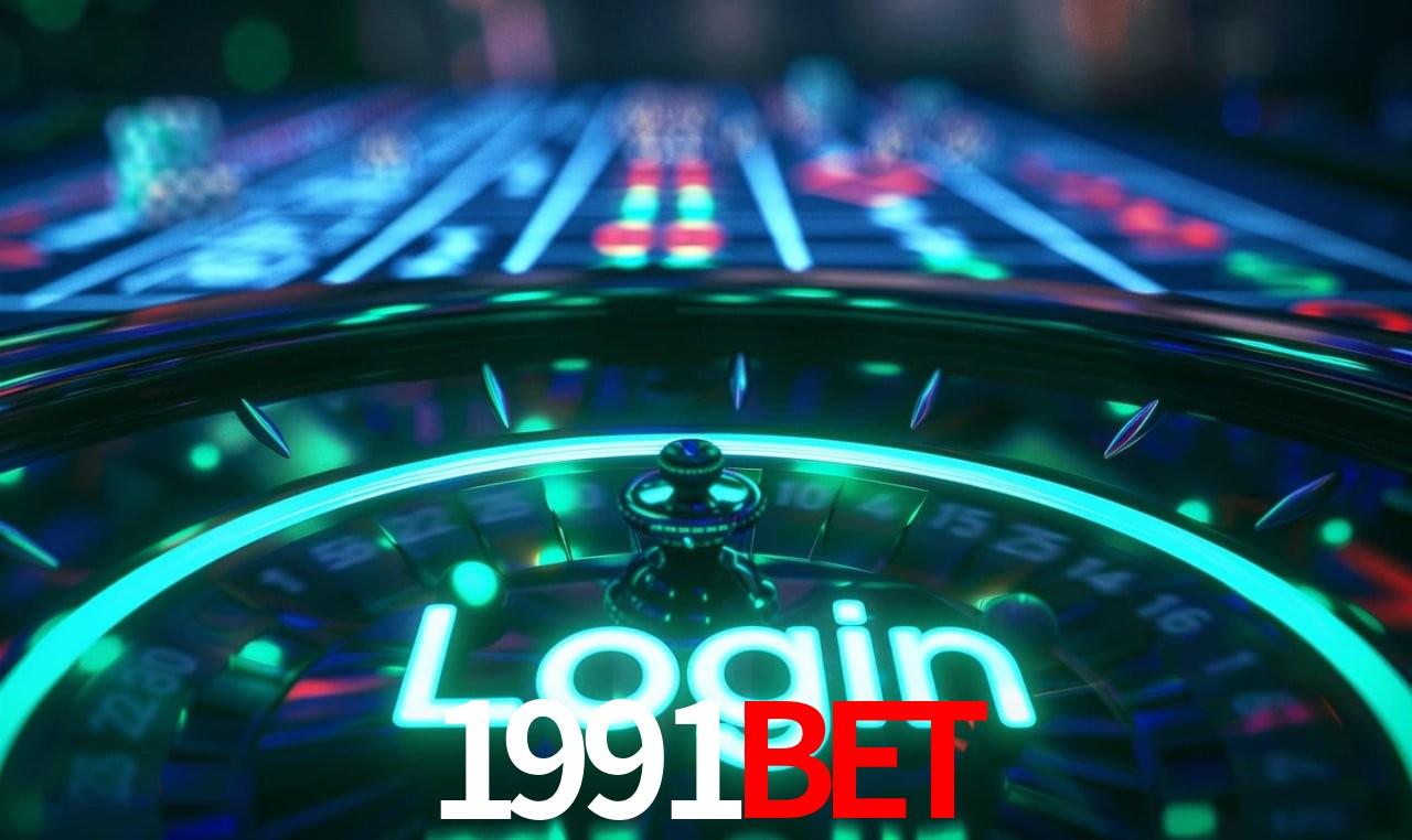 Estatísticas Esportivas 1991BET
