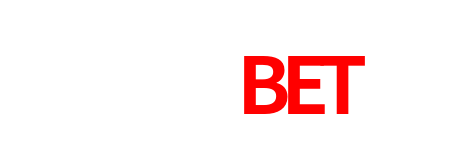 1991BET