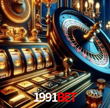 Casino VIP 1991bet