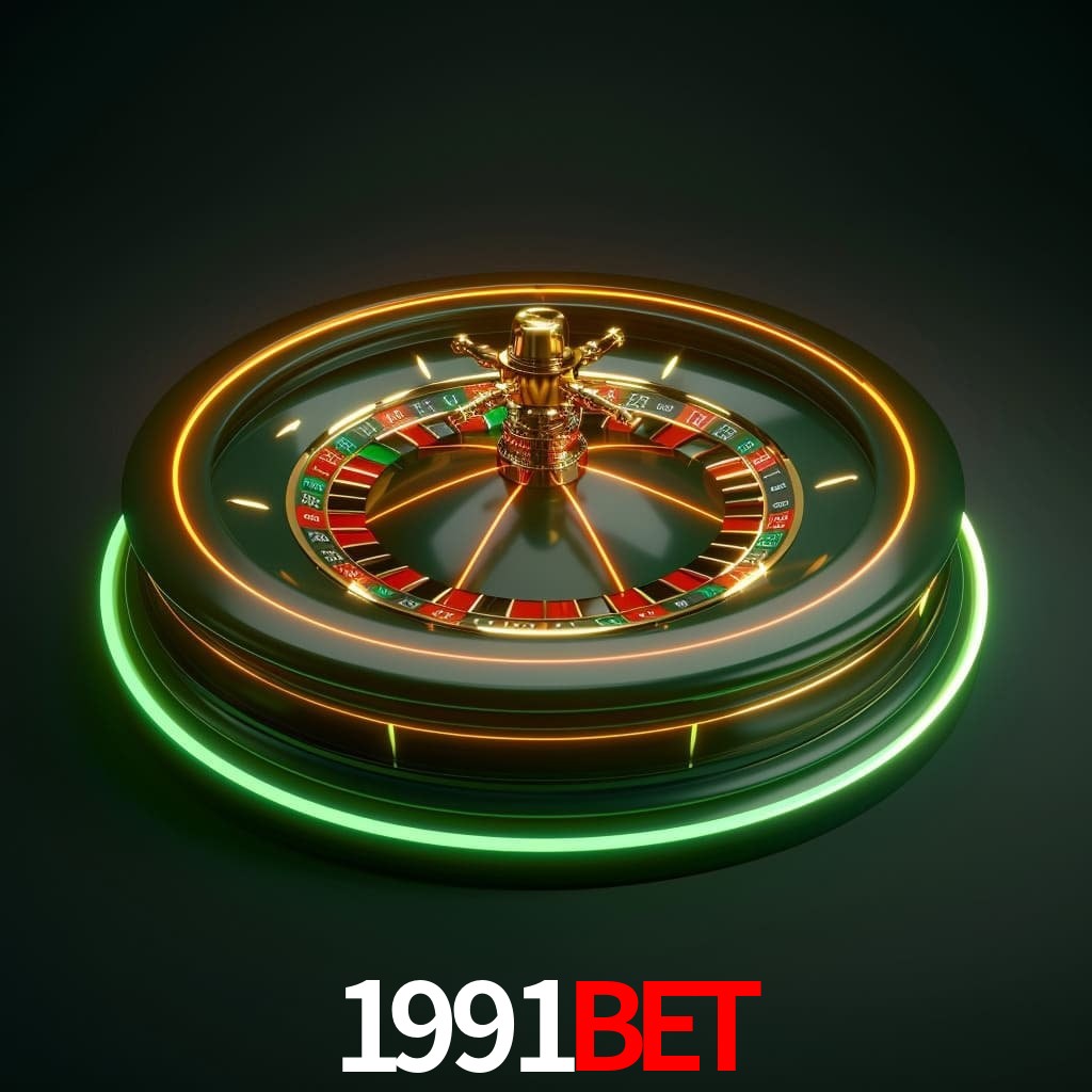 Requisitos técnicos do APK 1991bet para Android