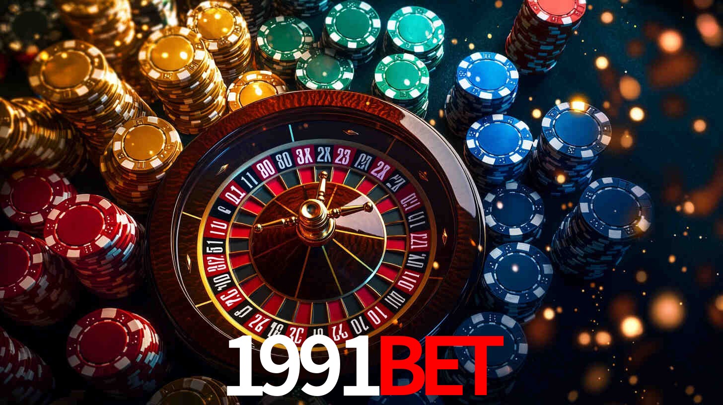 1991bet App Interface