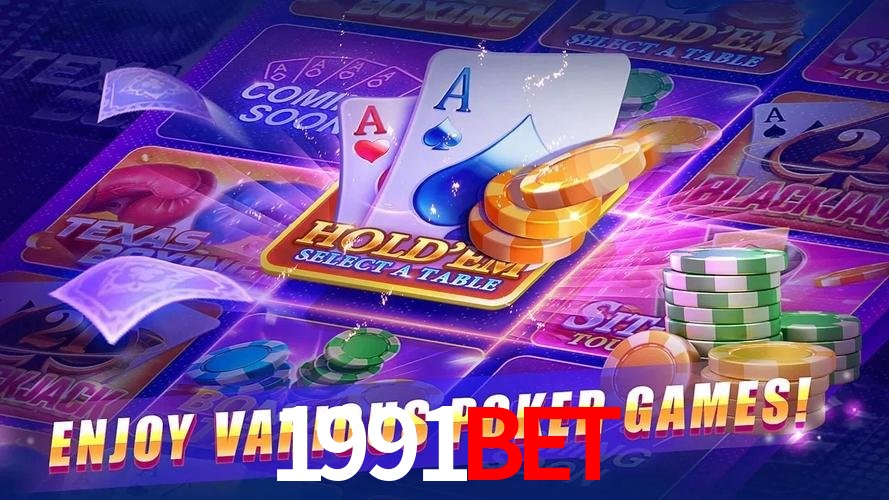 1991bet download
