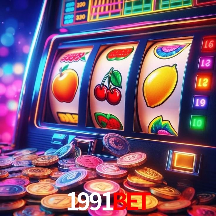 Estatísticas Esportivas 1991bet