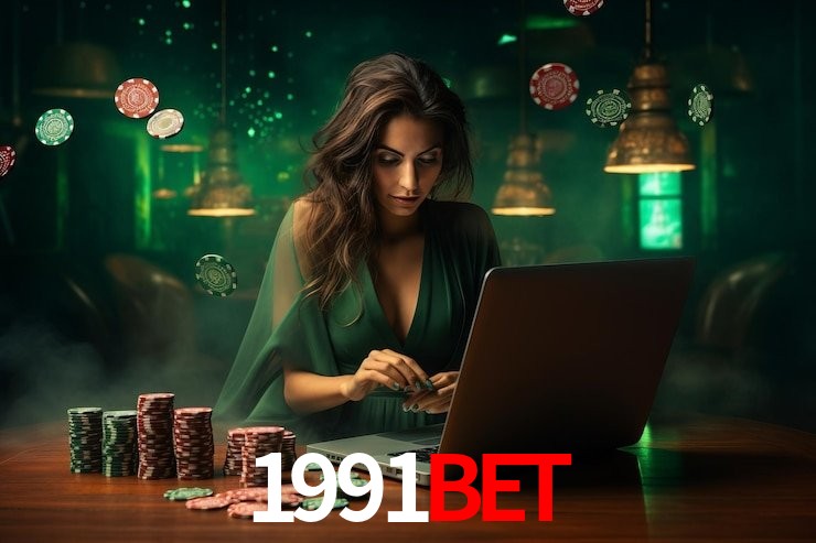 1991bet bet