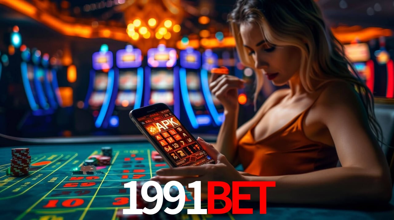 Spaceman Game 1991bet