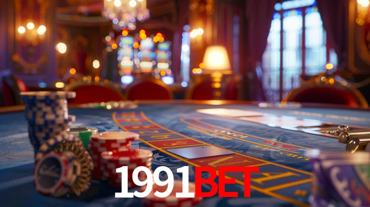 Security Systems 1991bet
