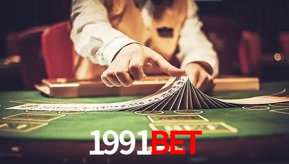Crash Games Statistics 1991bet