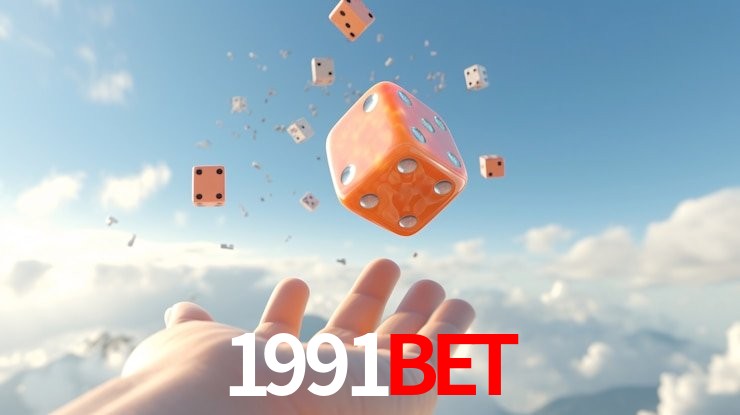 Crash Games Strategies 1991bet
