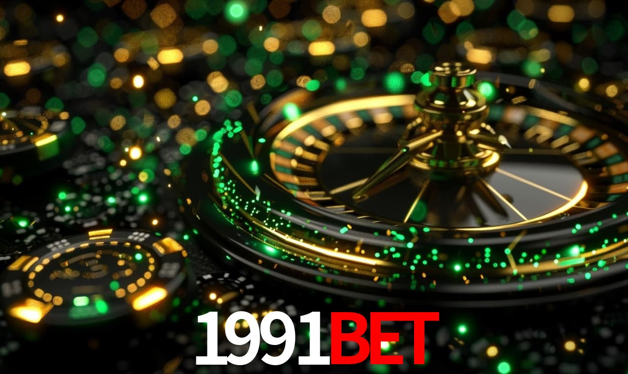 1991bet instalar