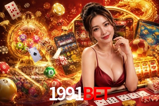 Quick Registration 1991bet