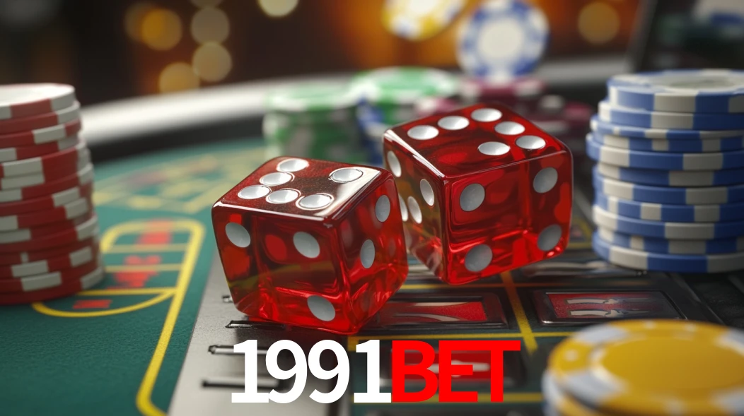 Tournaments 1991bet