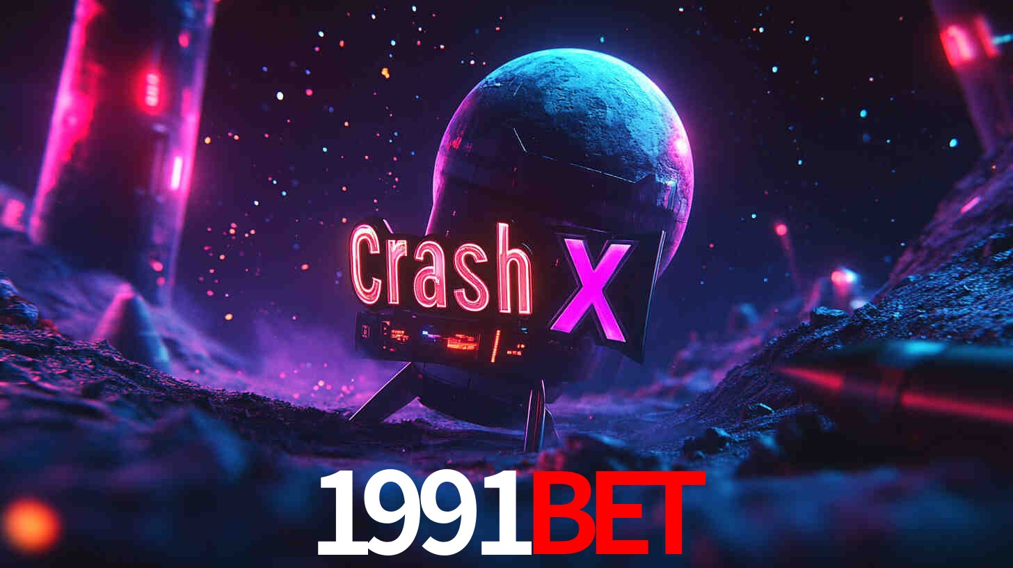 Descubra o Programa VIP da 1991bet: Vantagens Exclusivas para Jogadores
