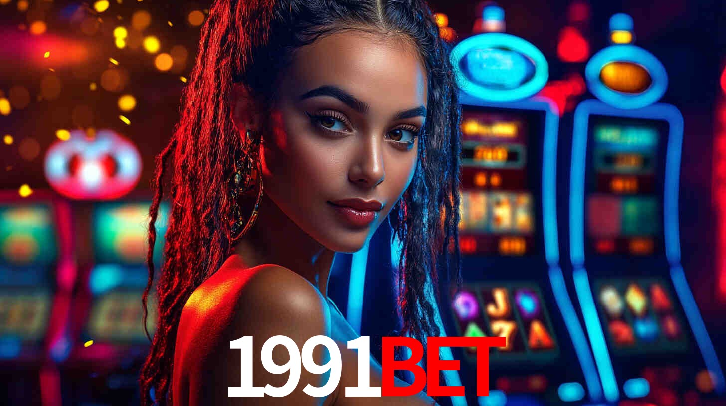 Explorando a Categoria de Eventos em Apostas na 1991bet