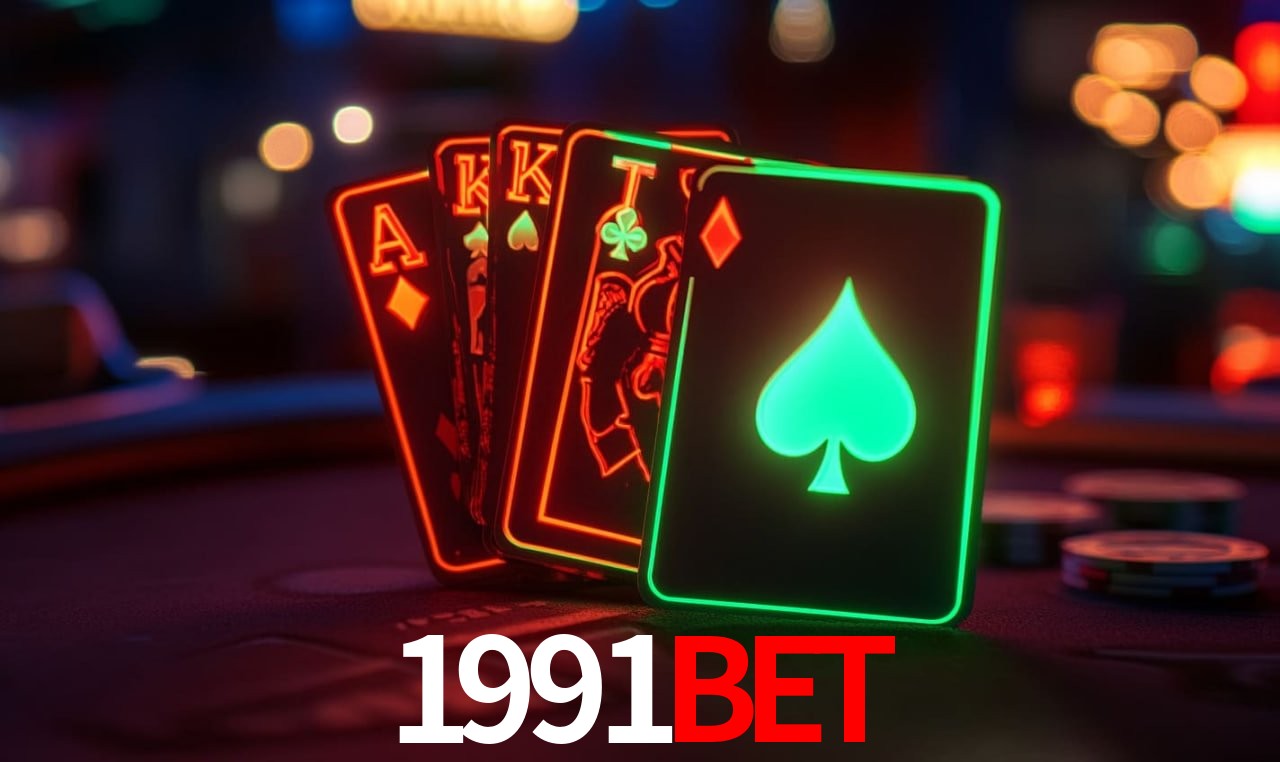 1991bet vip