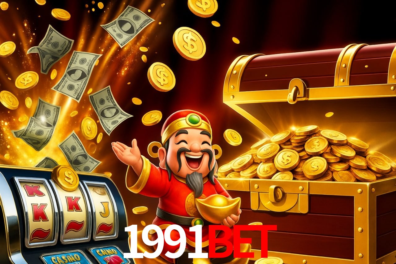 Jogos Exclusivos 1991bet