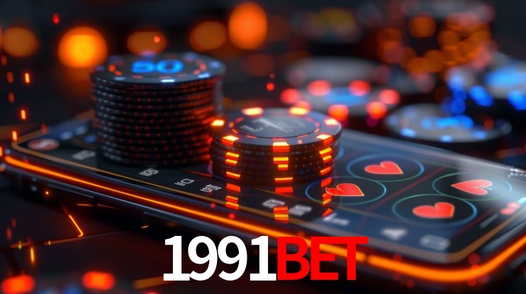 Player Reviews 1991bet