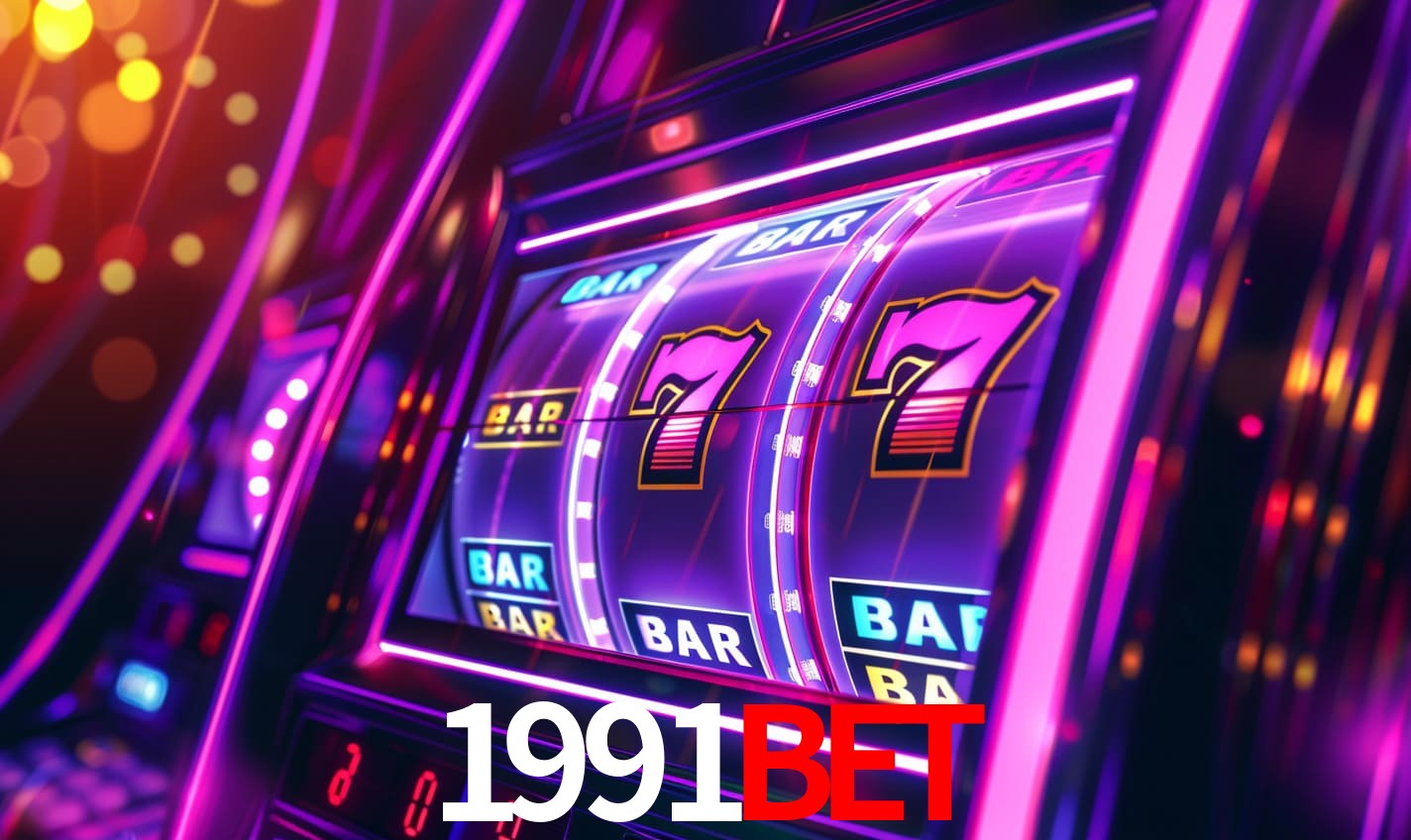 1991bet: Seu Especialista em Apostas Esportivas Brasileiras