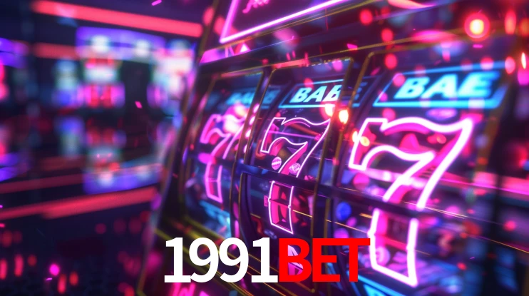 Platform Technology 1991bet