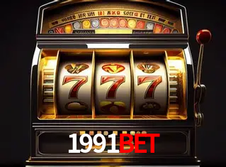 Inovações de Jogos na 1991bet: O Futuro das Experiências Interativas