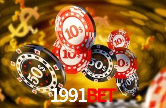 Jogo Spaceman 1991bet
