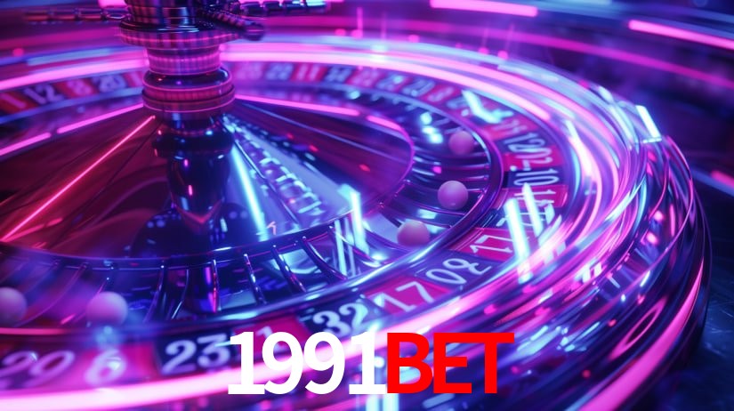 A Emoção da Loteria na 1991bet: Uma Chance de Mudança de Vida