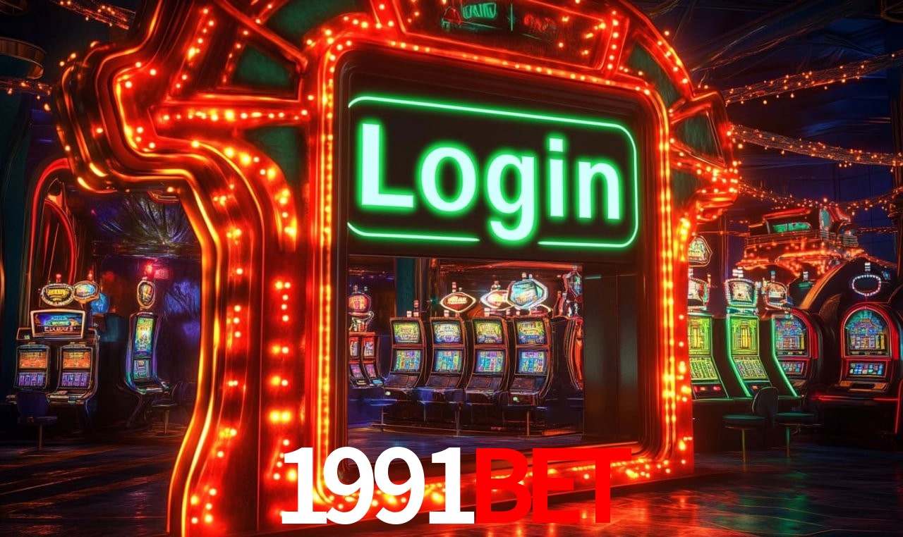 Estratégias Crash Games 1991bet